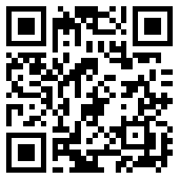 QR Code for 1HfXPvaSiCpzAhWLy4DAvMFLe6uFmPJaPh