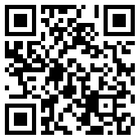 QR Code for 1HfXVjadRu9KtoPAv21dnfZRdJJe7gERPD