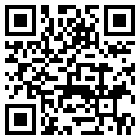 QR Code for 1HfYkoBfw89jTtyugg9aPqfgKQcaQBo7TG