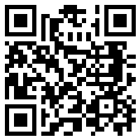QR Code for 1HfYuSNcX7EEFFcqorw7iqWtRxeXaMMvyC