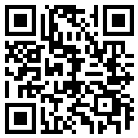 QR Code for 1HfZF6gQZvQP84KHTBfgZWWfAtXskB1eAQ