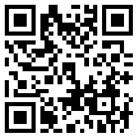 QR Code for 1HfZPdPiX3YTWH5DQFE5KTopC8aT8pXkUp