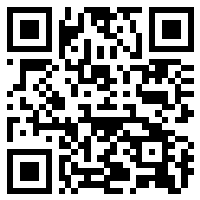 QR Code for 1HfbjHdayW1mHiKahXjPgJiwXDN1kqqeLd