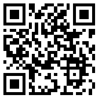 QR Code for 1Hfbq9EYjarpo7XEPaYdbHK1Ts6RKdU9u9