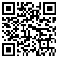 QR Code for 1HfcEiJsvzSWfEUjSWgZFtSUCF6PdbhtBe