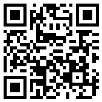 QR Code for 1Hfd5ADp74XwTiHGRunDsrLMRwnBeFxps9
