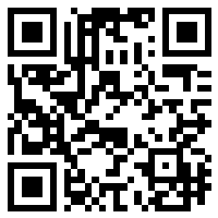 QR Code for 1HfeJ3awV3CjvqQbbbGKHCjPDePqpPHMJp