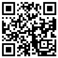 QR Code for 1HfeQLUKTW9jbnPYDBRWbXVCoRB38WvFDa