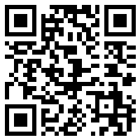 QR Code for 1HfephW1rTec7wDXCF8f2sJZaSLQwFdaER