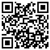 QR Code for 1HffYZoJtx1xFGbHzBiVxBf7K3SCDYpPw6