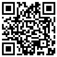 QR Code for 1HfgimXsAbpBAgor2koULRAbaskMxYKCVd