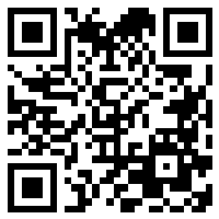 QR Code for 1HfhCSGjUSNckG4eLmrJUvKGvDsk3sdmi6