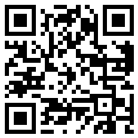 QR Code for 1HfhQTijfMTVocqP8KYMo8CLMjMUxCeP9v