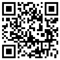 QR Code for 1HfioyAhgKgTrCvvQDa8rgVbbMec7EmKbo