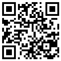 QR Code for 1Hfixyw2U7ZX75mudbGu72UrnYT8CzsuX3