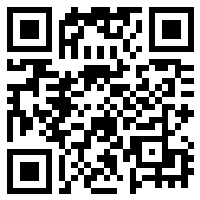 QR Code for 1HfjTbCSKpC2D2yeu931B4jyo8axWRteFy