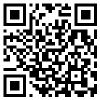 QR Code for 1HfkFsXjvM1o2ddd6MTUuxXQidTv7SQnT