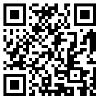 QR Code for 1Hfm7Dkq3WhFcoDsEdf1tx3PWhpUSeraxn
