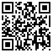 QR Code for 1HfokJSmttGMttdgfTYd2JrNzUEe6Ux7Hp