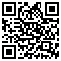 QR Code for 1HfpLG8SpV243Uc2kzGCnCNFAmL7wcEgnL