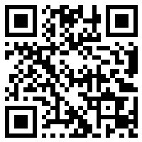 QR Code for 1HfptySYx2AMiXRLSzdutrsQPA88Chh7j2