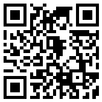 QR Code for 1HfrPR2XaJq1t5oGejHiiJsUShVi9eBB2x
