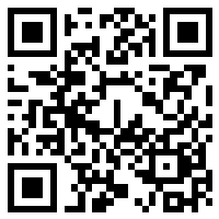 QR Code for 1HfrbYoZdcL7nPbsHMdaQcpsFt8ftMxzF9