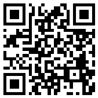 QR Code for 1HfsXkGAMjFHjnkmGcsAb5FQYuZ3xSh5ES