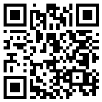 QR Code for 1HfsfUMrHyFVBx4EvXZ1YSPkNYdbYg7pCT