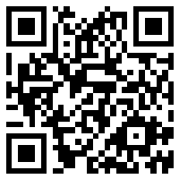 QR Code for 1HftWdKwkQssN3Tg2iabUTyvmLfwukGPVf