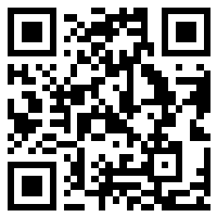 QR Code for 1HfuJLfoTZp4FcD8U87RKfeWfbBEUpTqHa