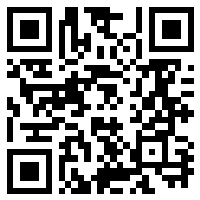 QR Code for 1HfyCub3J6pWazyBcdrtM5WGfWWgkyGGnS