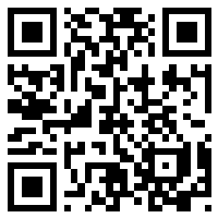 QR Code for 1HfzWSfxgQb4dWTJeuEr1UbBajEkurGCE7