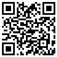 QR Code for 1HfzYyi5DD54THdZU1jV8pfDGCsKGdTkYT
