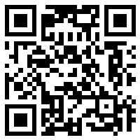 QR Code for 1Hg1VTKECH5tqTR94JKiLokJBJk41Wjth4