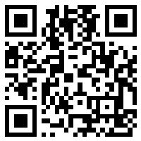 QR Code for 1Hg1mCRWDwM5FW9bC8C99FmGvUD83ojpfP