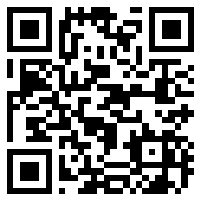 QR Code for 1Hg2i6ypeB9T1eRNczpy46tk1jmE2q2U9r