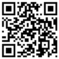 QR Code for 1Hg2oT19vQJXRj7G7GSjpethUhFLwhCZjN