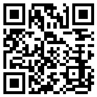 QR Code for 1Hg3DCug6ADdESe9fc6HgW5jT7vQtxq4d7