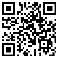 QR Code for 1Hg498XxH7yGebTDsjCJTGMyPL6FDkqMp