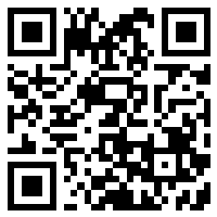 QR Code for 1Hg4pGFMSzddLYoe7GpRsdBAaf3up8NXLf