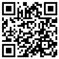 QR Code for 1Hg6LTGUZfy2HRaEhwGSbdhAZssGnJuWoD