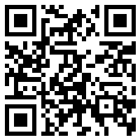 QR Code for 1Hg7FzRG9EkADG9fAzHLyD4pVC8dSvPjdY