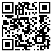 QR Code for 1HgB3CwGGaS5WWnDAa49bRpMFYgAgSpnUp