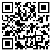 QR Code for 1HgBJcScqTPZYZdQHQ3ARyyvRHV1QNHGTP