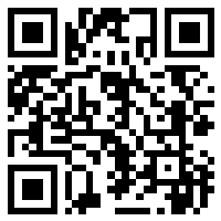 QR Code for 1HgBZhFuepUaDLctChjRCumAzYXvq2WT7u