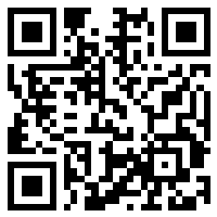 QR Code for 1HgCWdpmS8RGjebhNcAtGGZFqEujSNm8h8