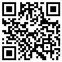 QR Code for 1HgD16ktkqTemQWamDLdVB9pEBavrCmfLq