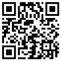 QR Code for 1HgDsJZ5Sv2oFDLLvTXCtzHZuXm7D1UtSz