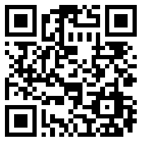 QR Code for 1HgGchwZTtH4Fppnav7otvxLUsdSh82WHb